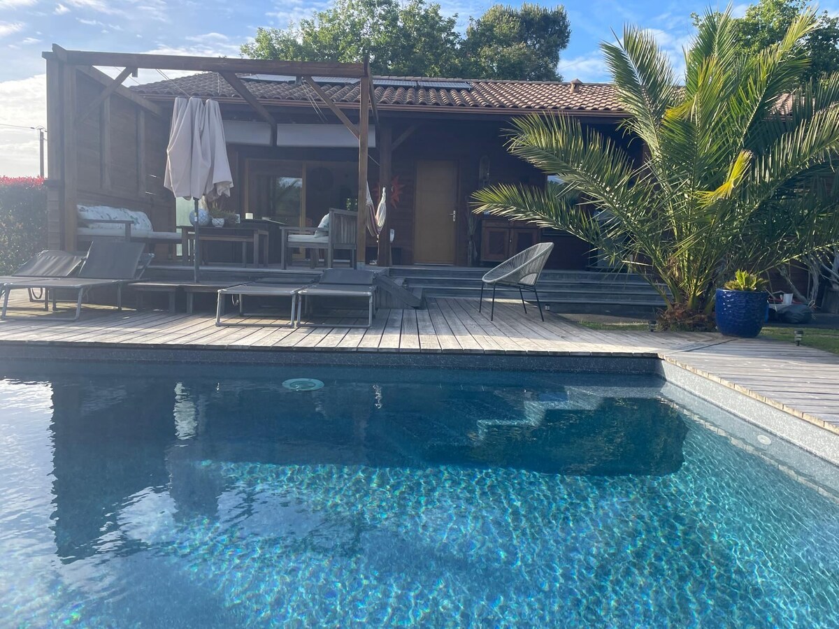 オーナーのプロフィール画像