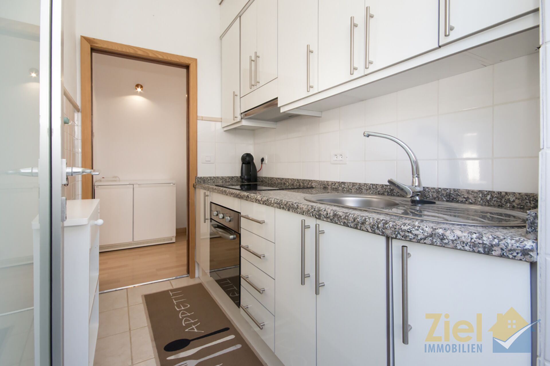 10 Best LongTerm Rentals In Puerto de la Cruz, Spain Updated 2024