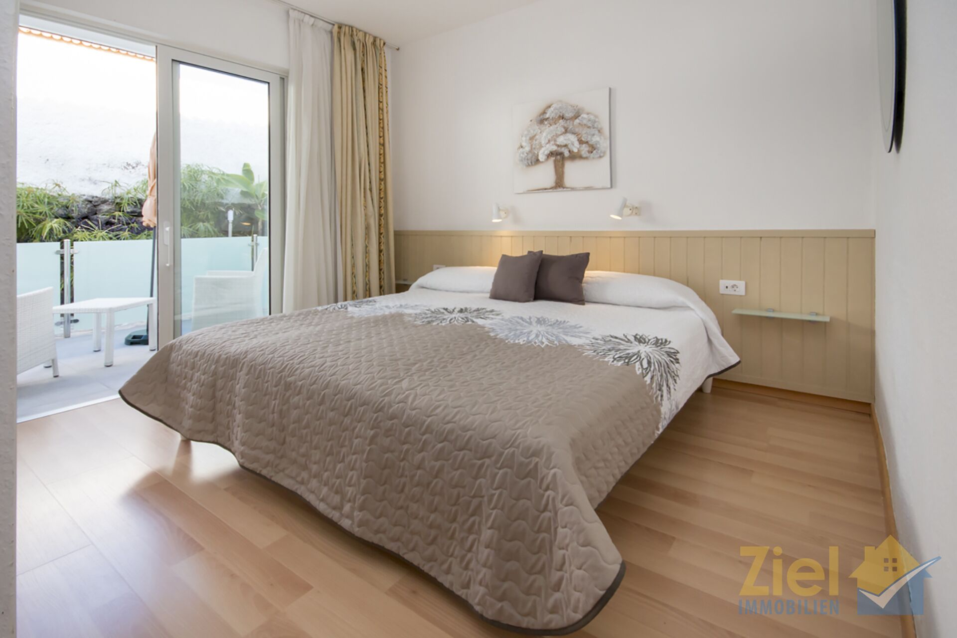 10 Best LongTerm Rentals In Puerto de la Cruz, Spain Updated 2024