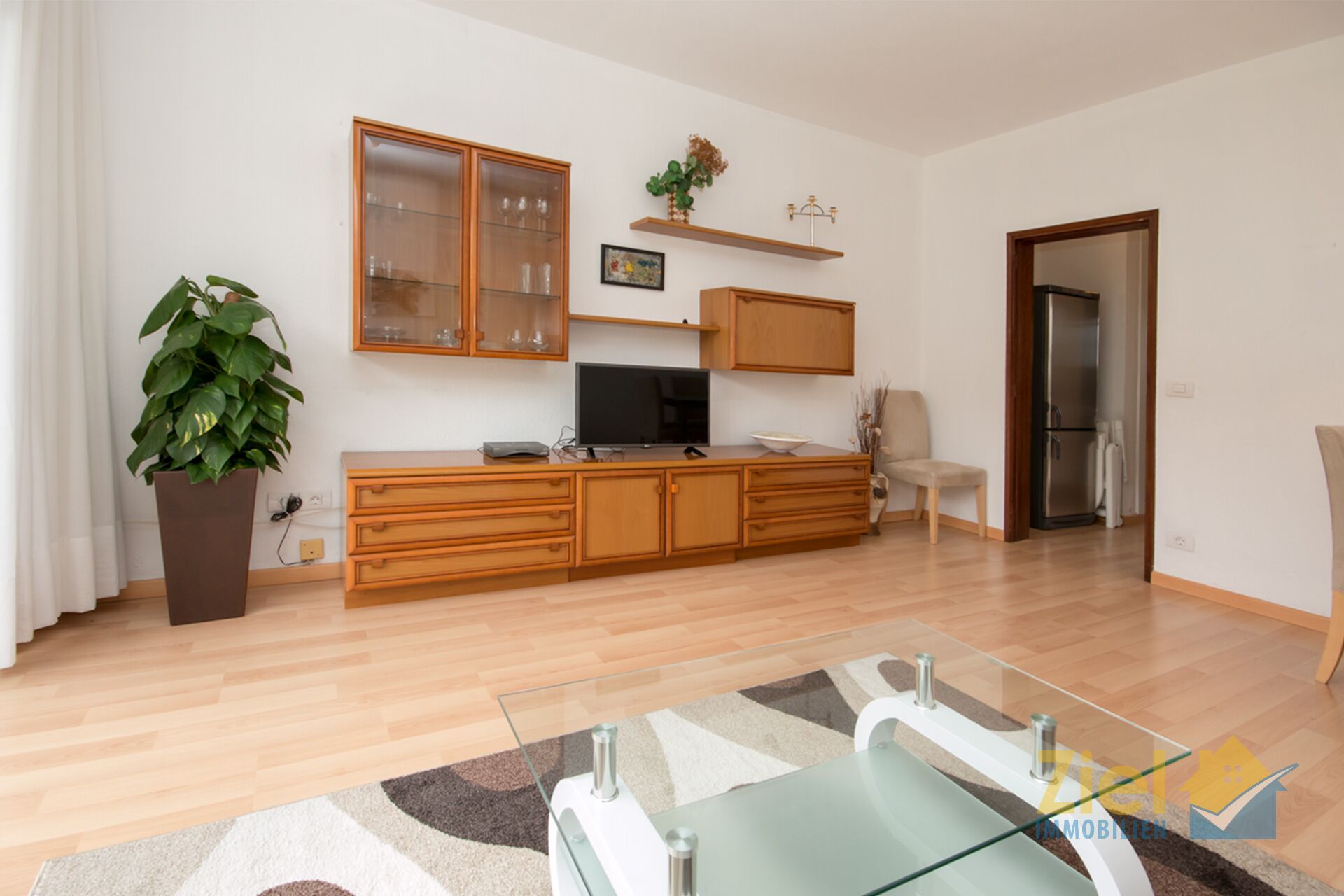 10 Best LongTerm Rentals In Puerto de la Cruz, Spain Updated 2024