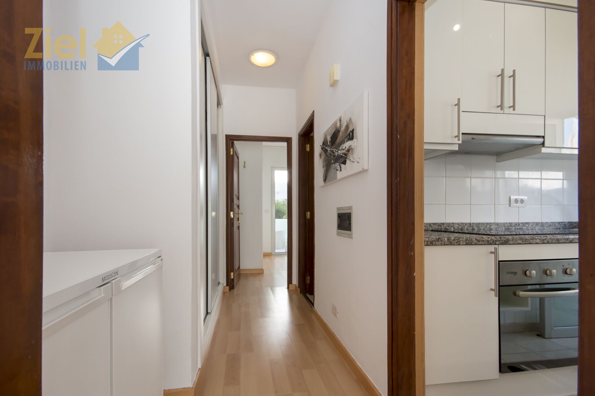 10 Best LongTerm Rentals In Puerto de la Cruz, Spain Updated 2024