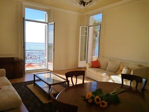 Télévision, livres