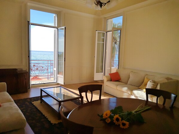 Televisión y libros 