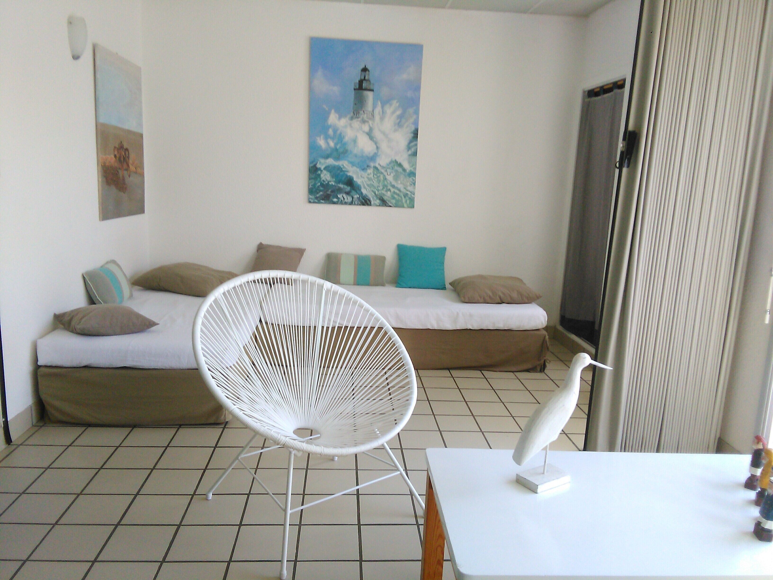 Maison / site except / GOLFproche PERROS GUIREC PLOUMANAC'H. CALM