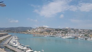 Porticciolo