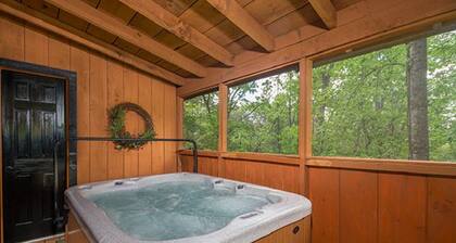 Treat yourself to something SWEET...Plan to stay at Chocolate Moose!