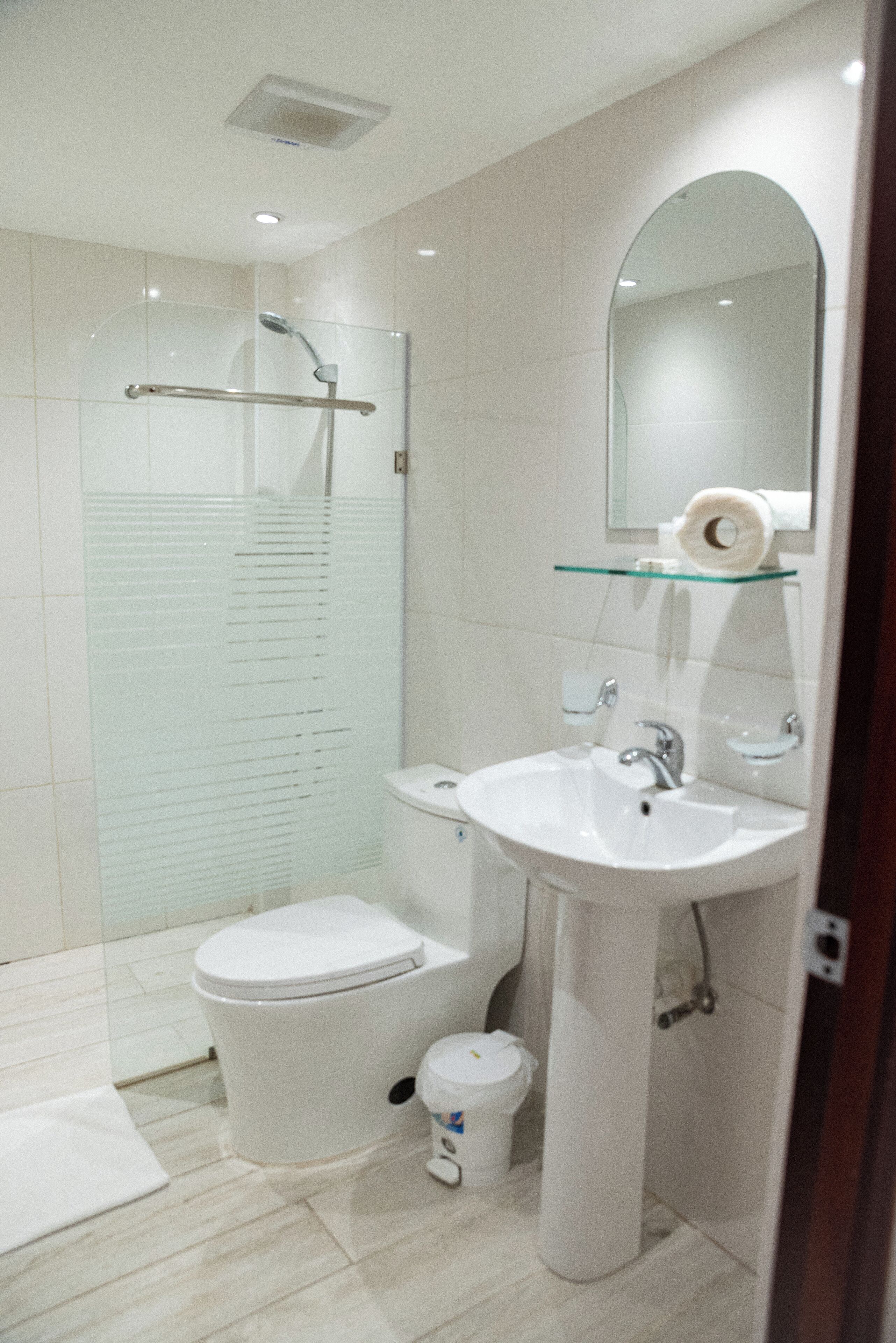 Foto - Cataleya Hotel