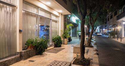 Cataleya Hotel
