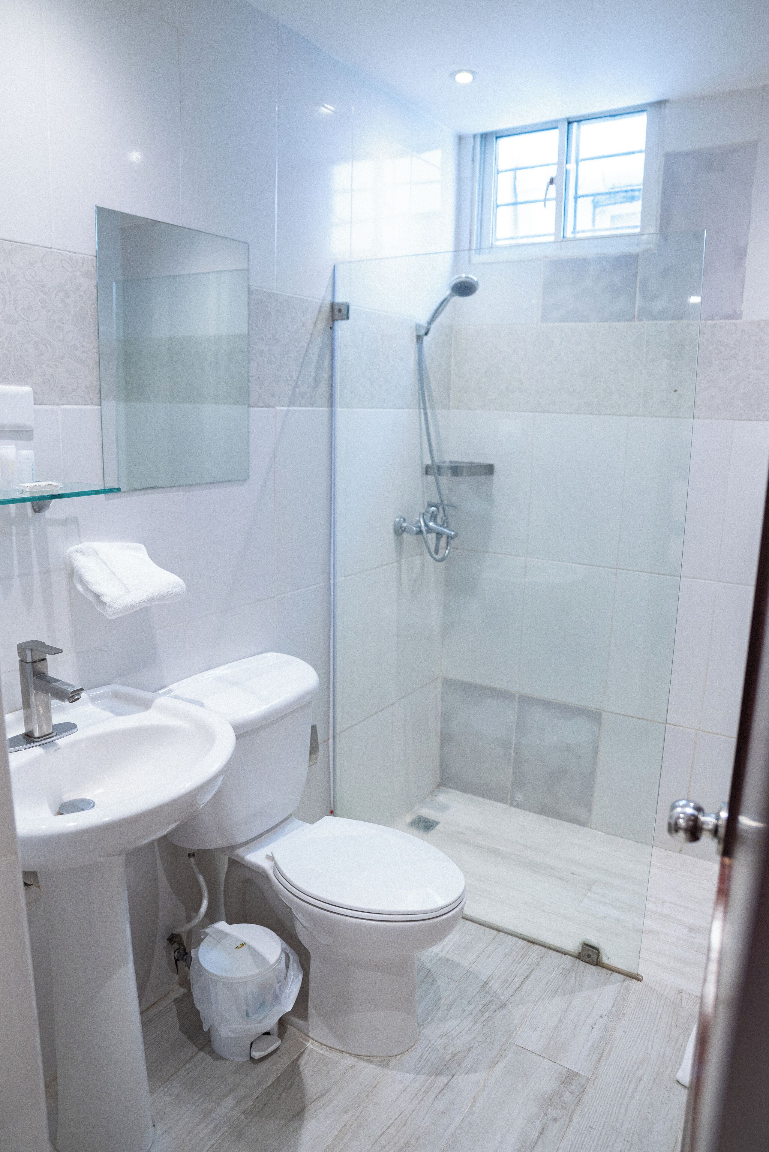 Photo - Cataleya Hotel