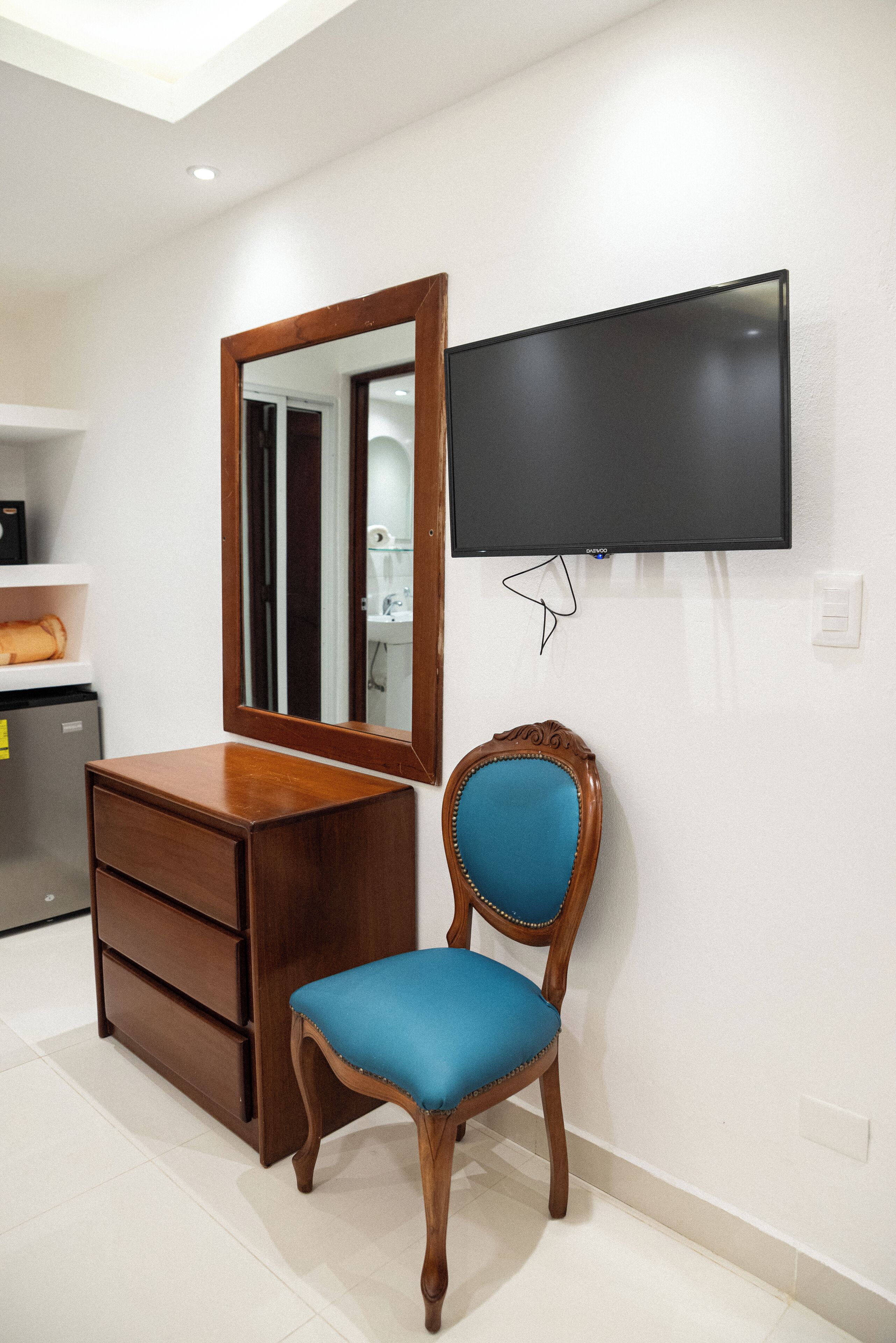 Foto - Cataleya Hotel