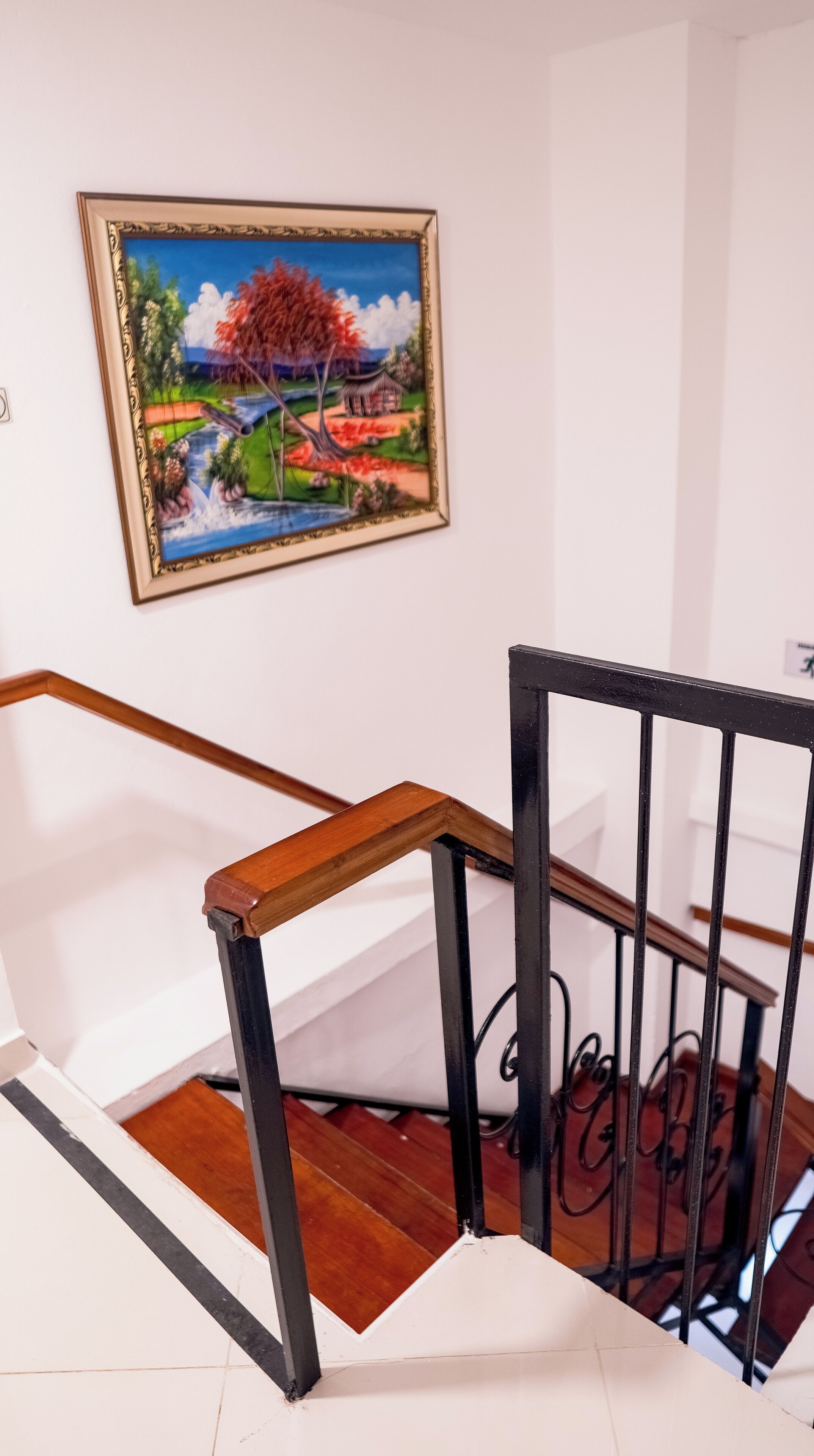 Foto - Cataleya Hotel