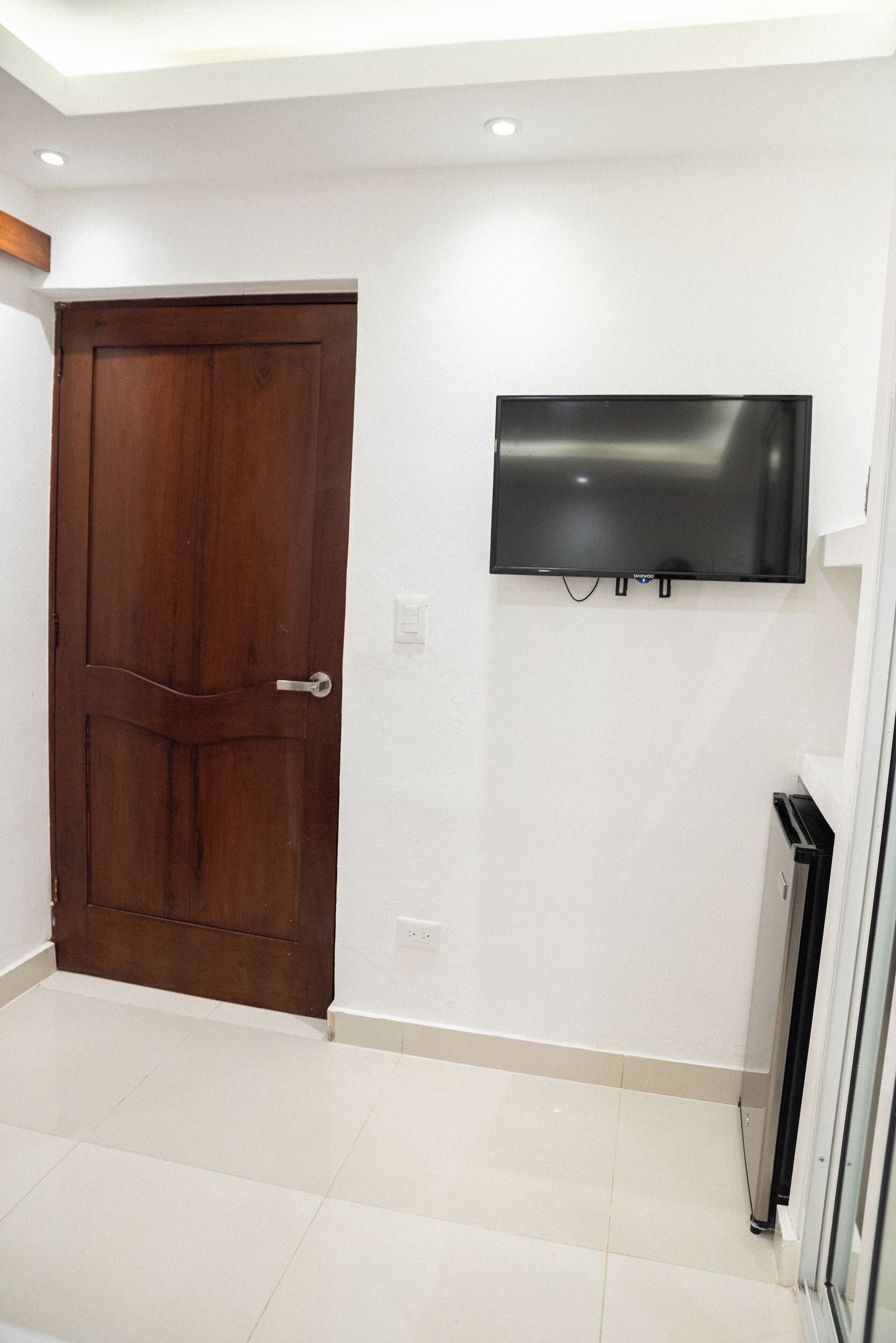 Foto - Cataleya Hotel