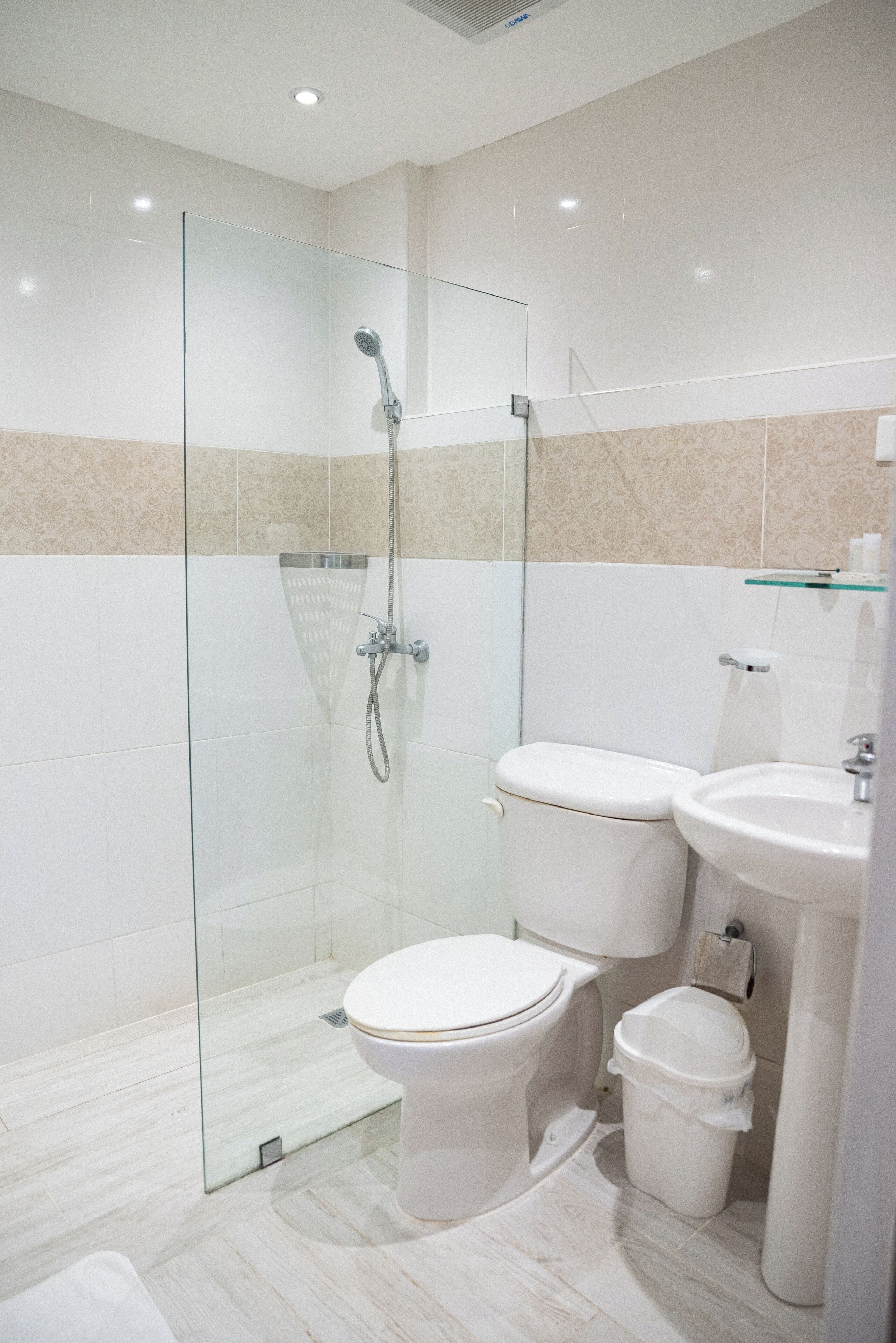 Foto - Cataleya Hotel