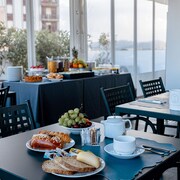 Essenza Hotel