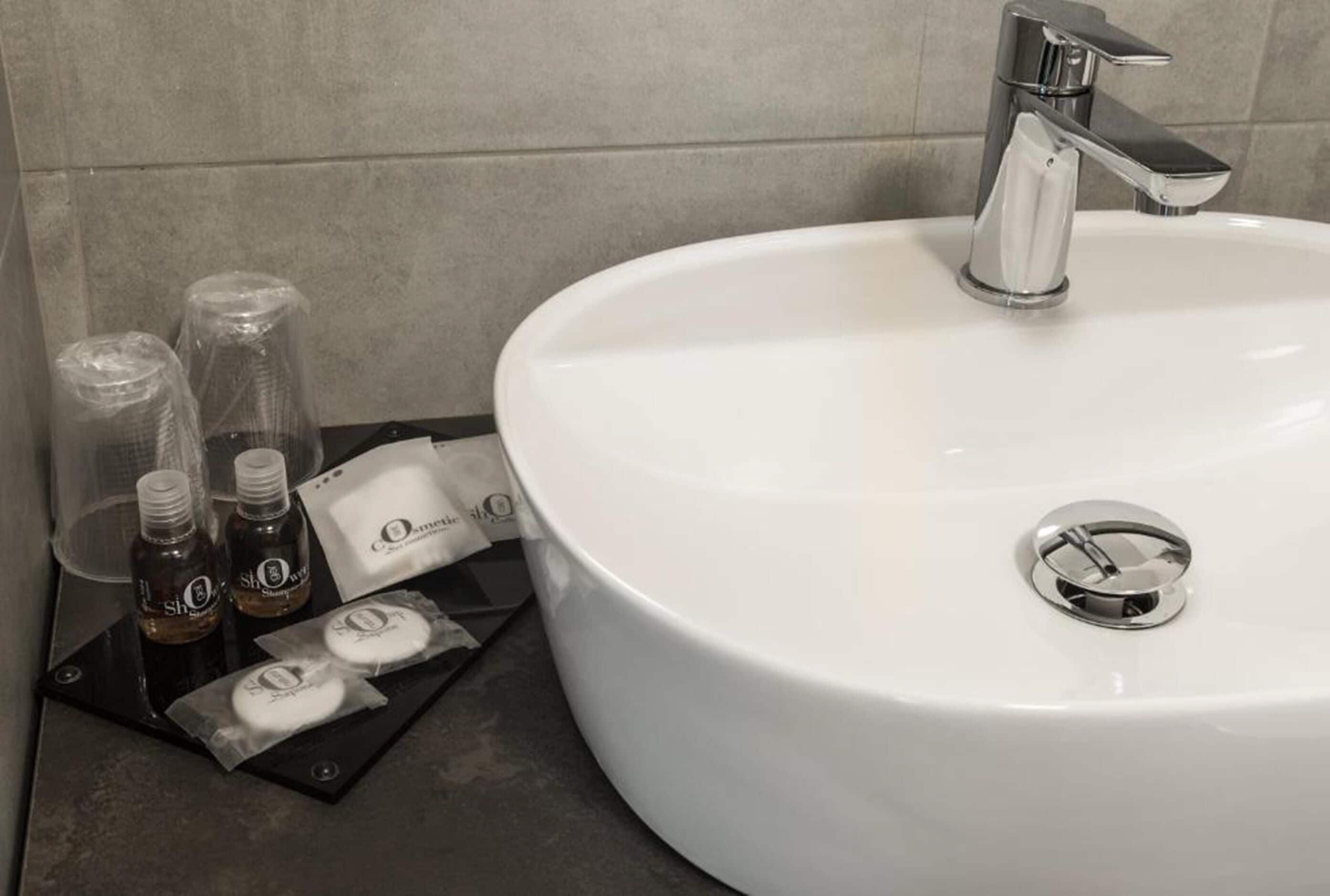 Foto - L'Essenza Hotel