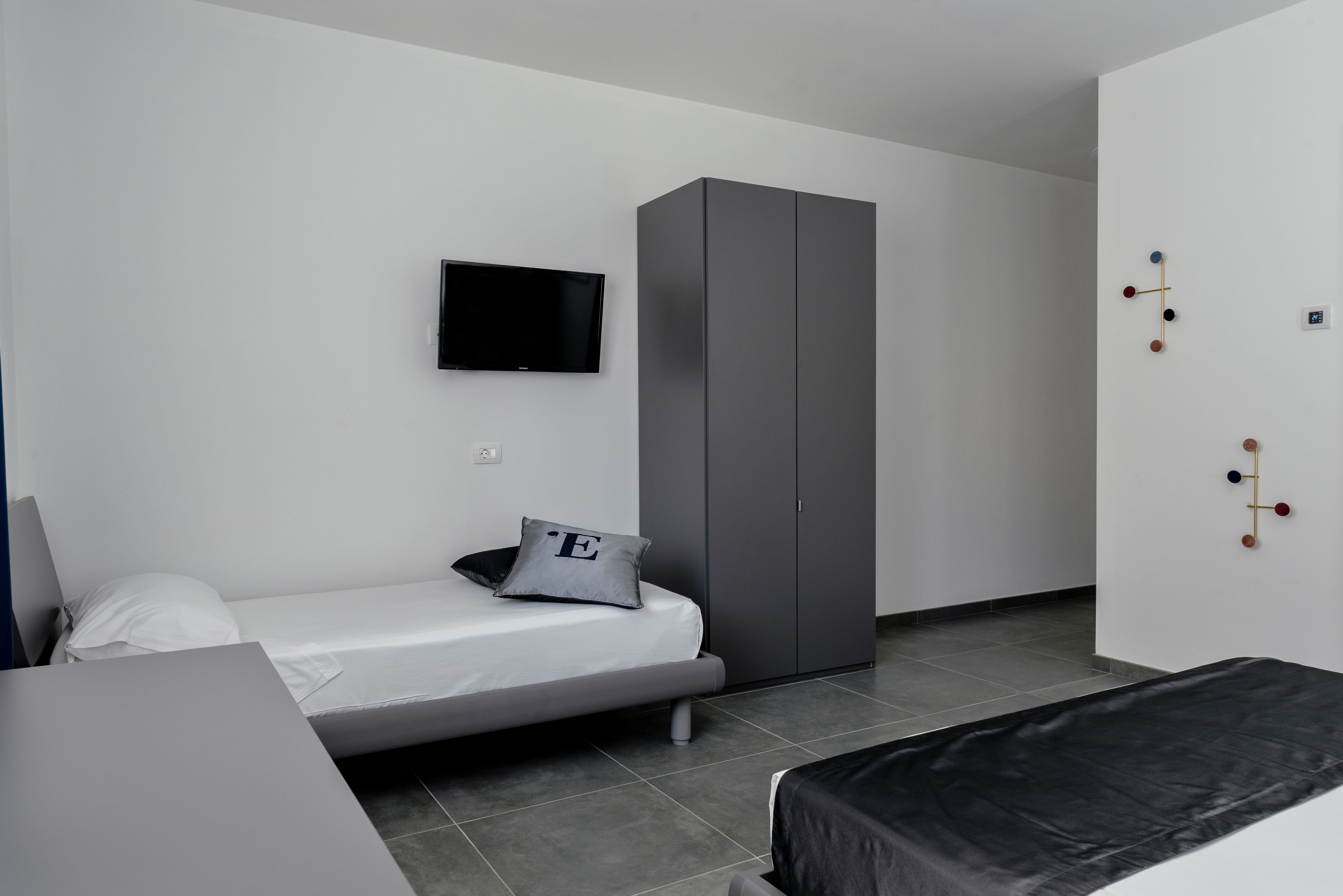 Foto - L'Essenza Hotel
