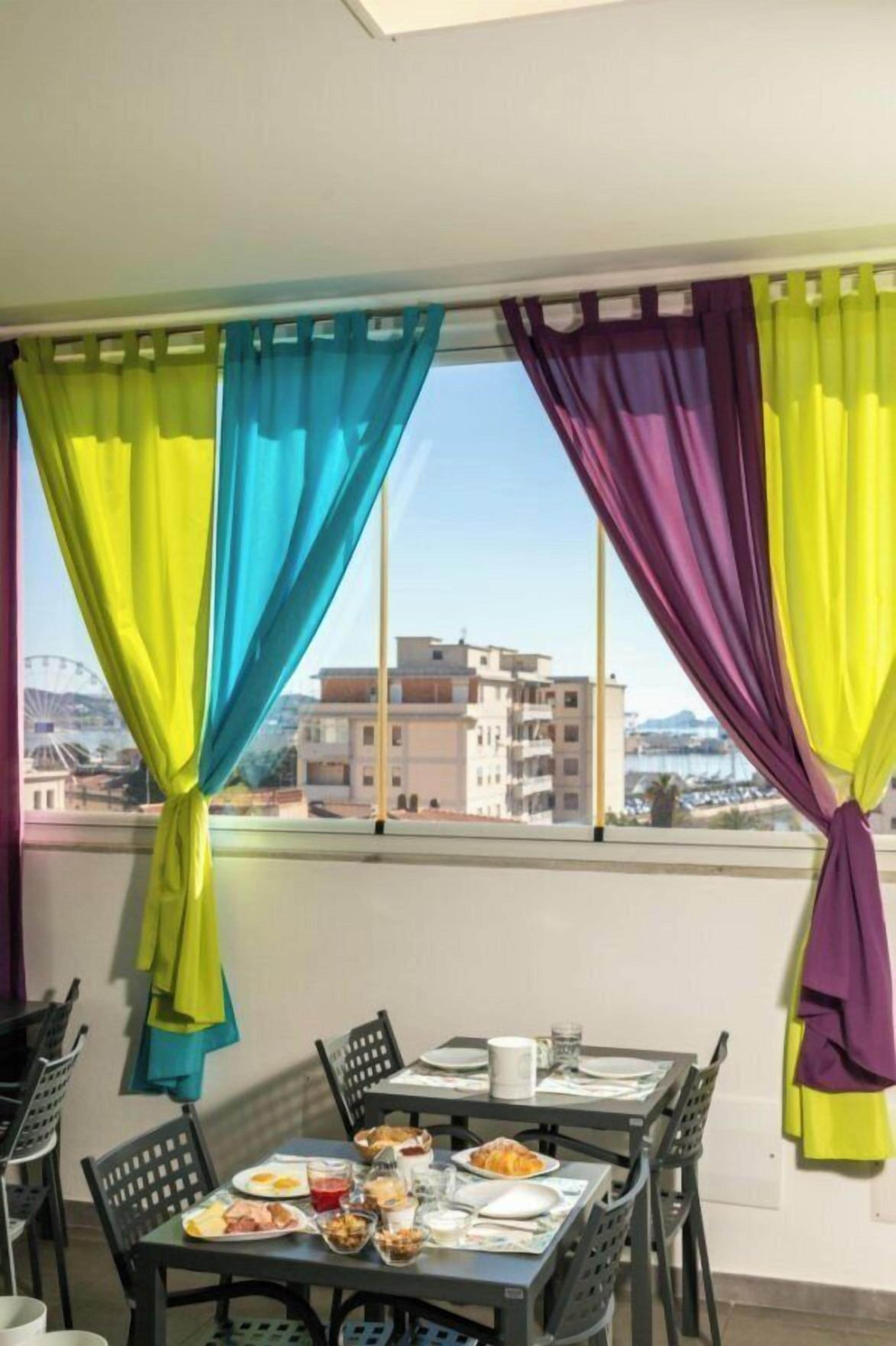 Foto - L'Essenza Hotel