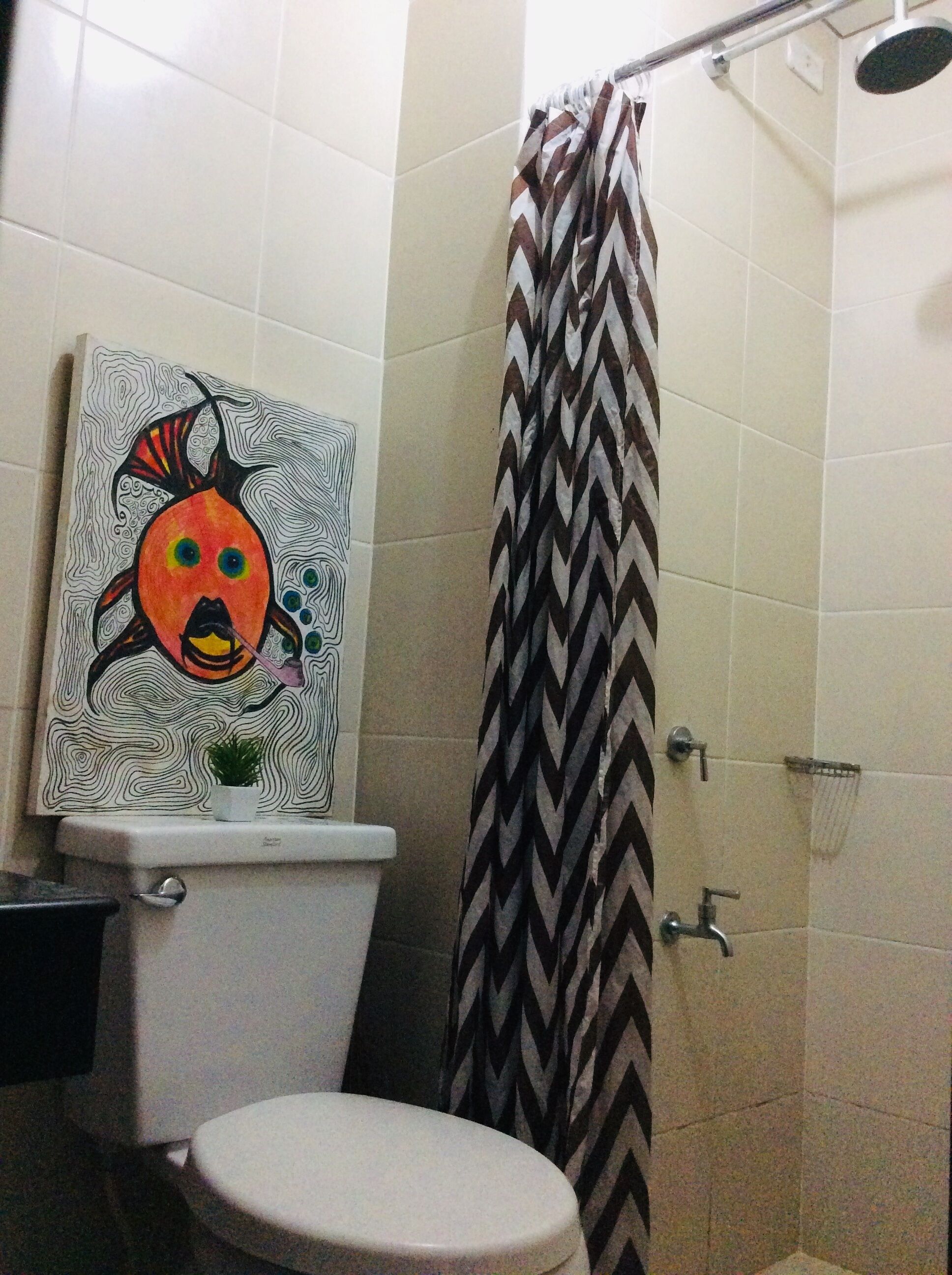 Mobility + Style in Metro Manila