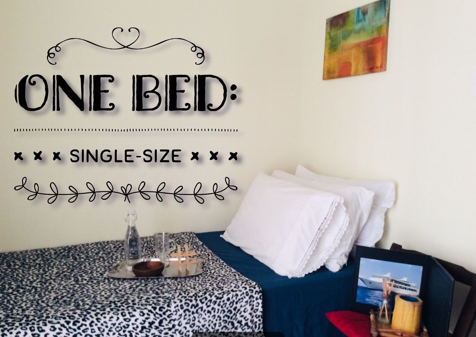 Mobility + Style in Metro Manila