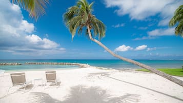Plage, serviettes de plage