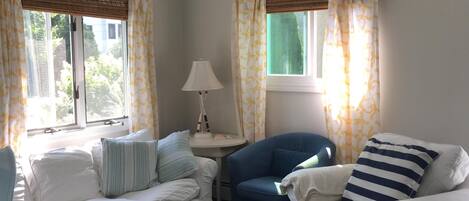 Télévision, livres