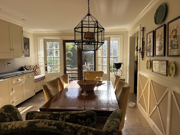 Int érieur