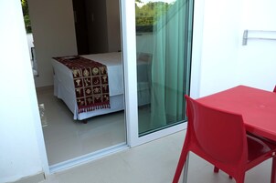 Sábanas italianas Frette y ropa de cama de alta calidad 