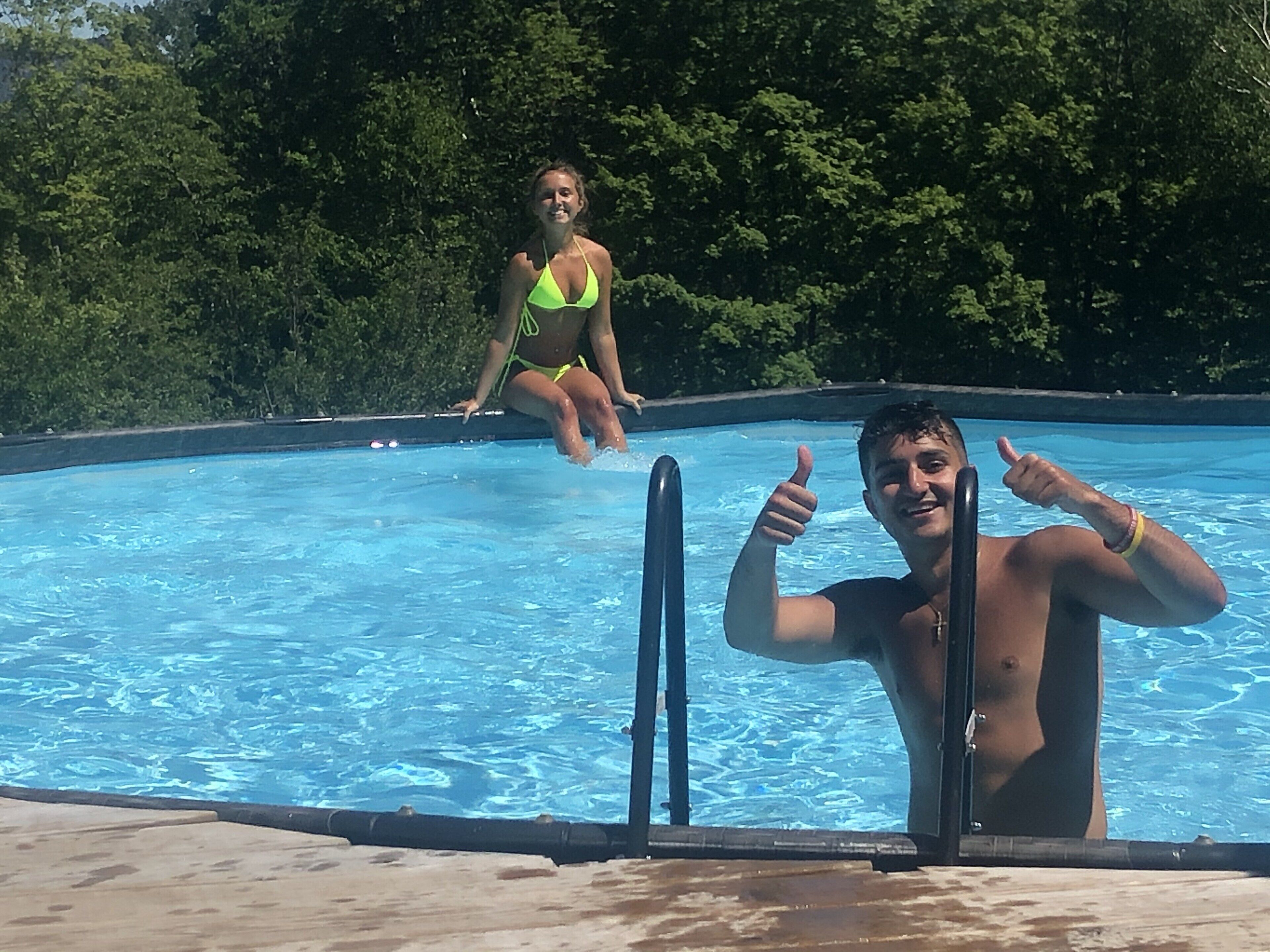 ADIRONDACK RETREAT, VIEWS OVER 100 MILES, HOTTUB, POOL, SLEEPS 20 