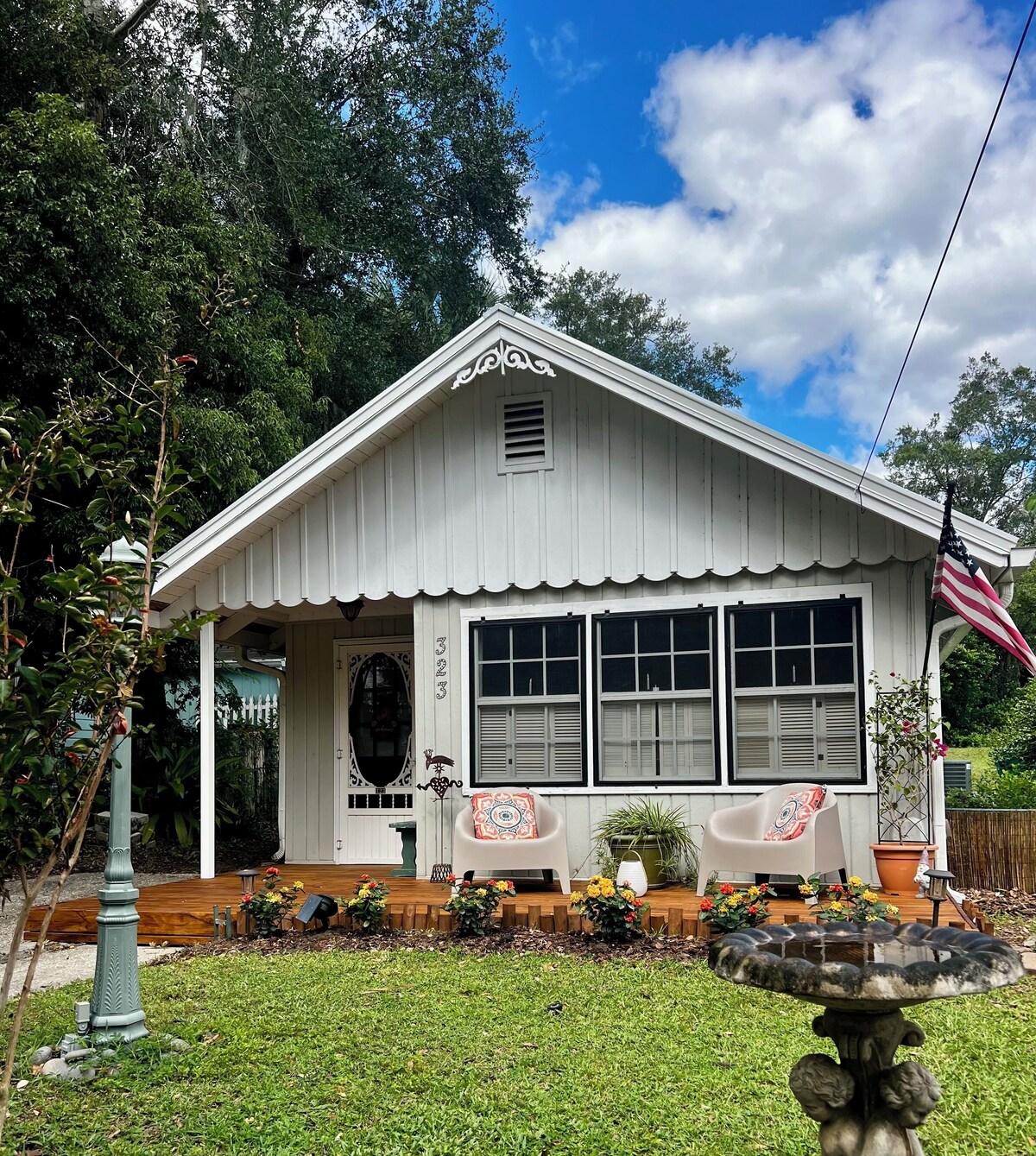 オーナーのプロフィール画像