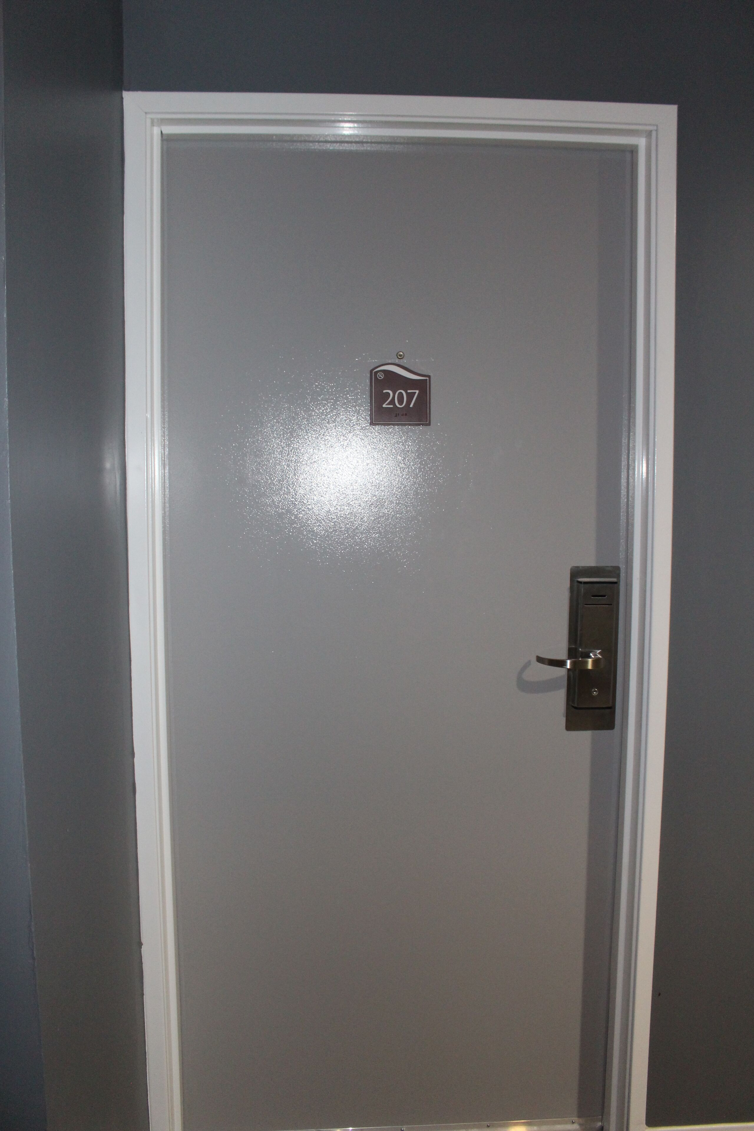 Photo - ERTH INN by AGA Los Angeles