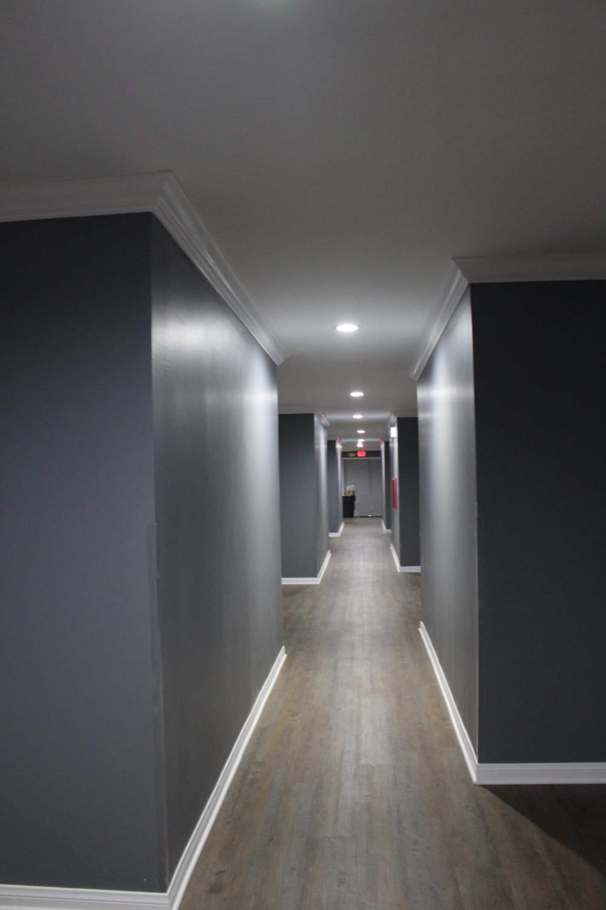 Photo - ERTH INN by AGA Los Angeles