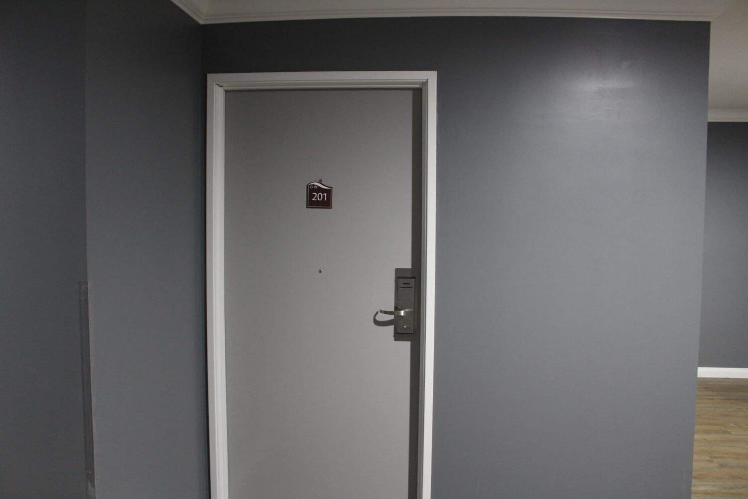 Photo - ERTH INN by AGA Los Angeles