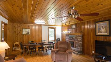 Televisio, DVD-soitin