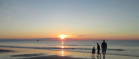 Playa