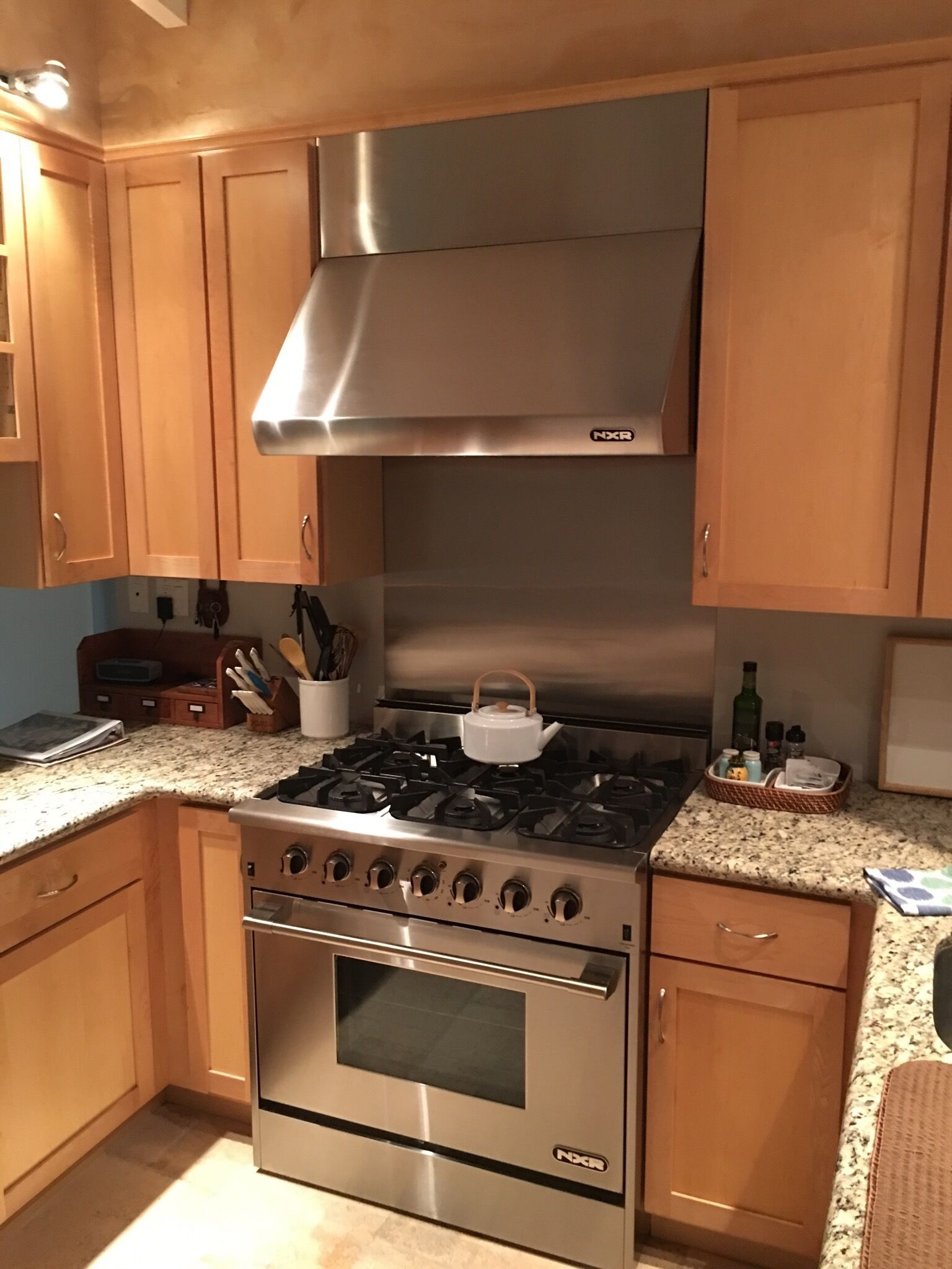 Skip To the Beach!!, Sunny and Bright, Sunset Magazine Styling, new Gas fire-pit