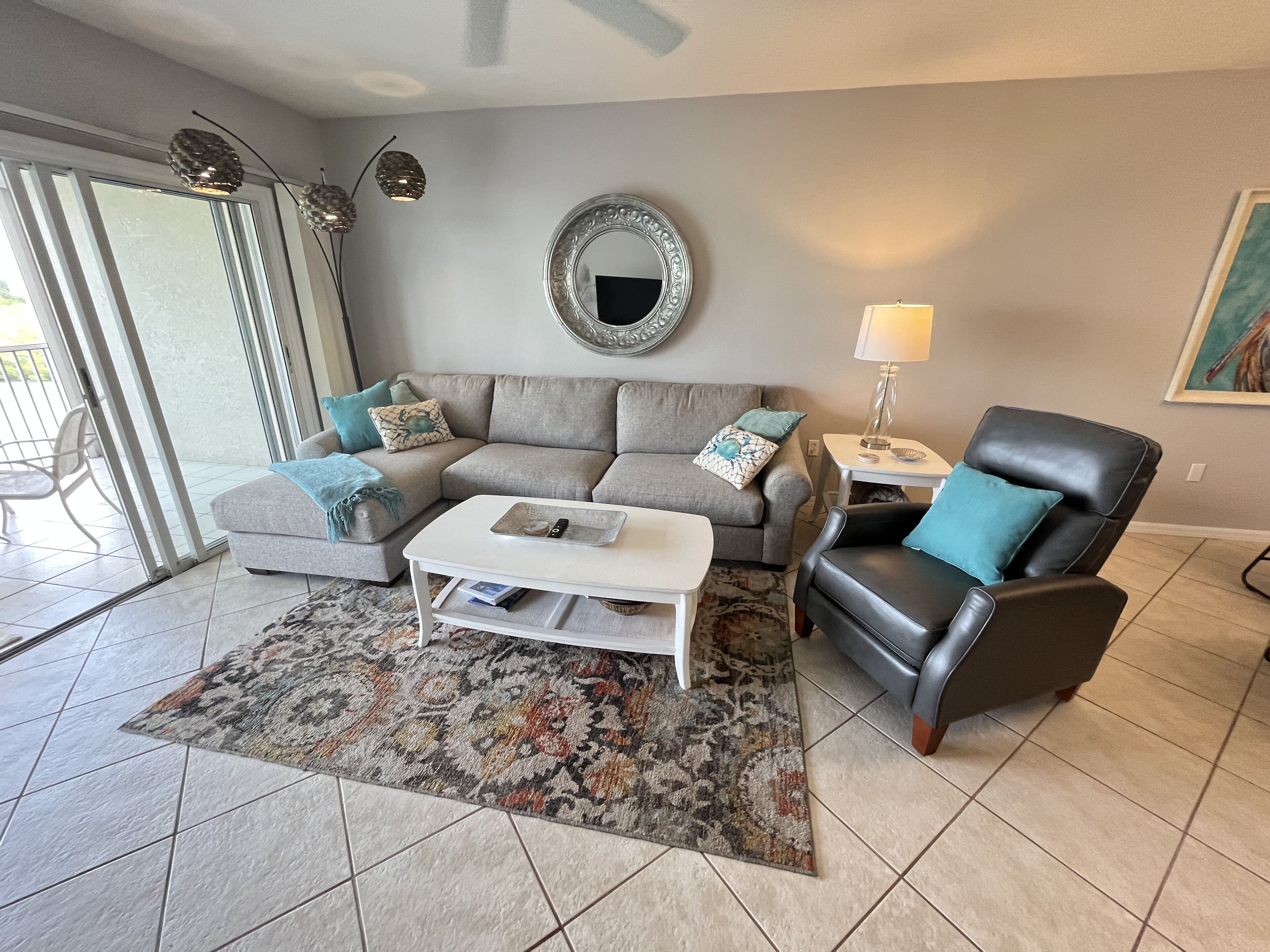 Top 10 Vacation Rentals In Vanderbilt Beach, Florida Trip101