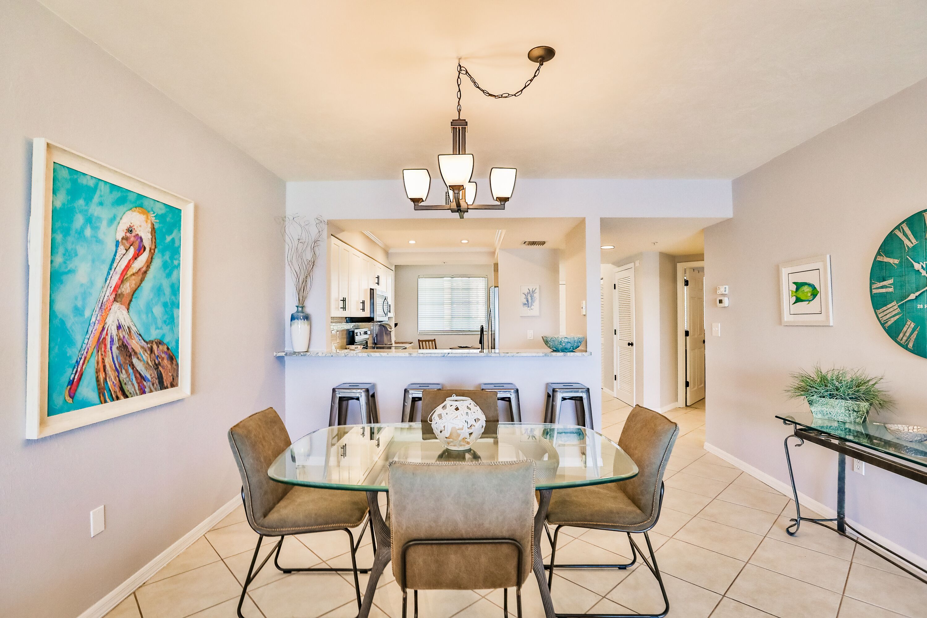 Top 10 Vacation Rentals In Vanderbilt Beach, Florida Trip101