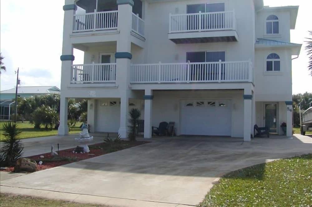 Palm Coast Private vacation home