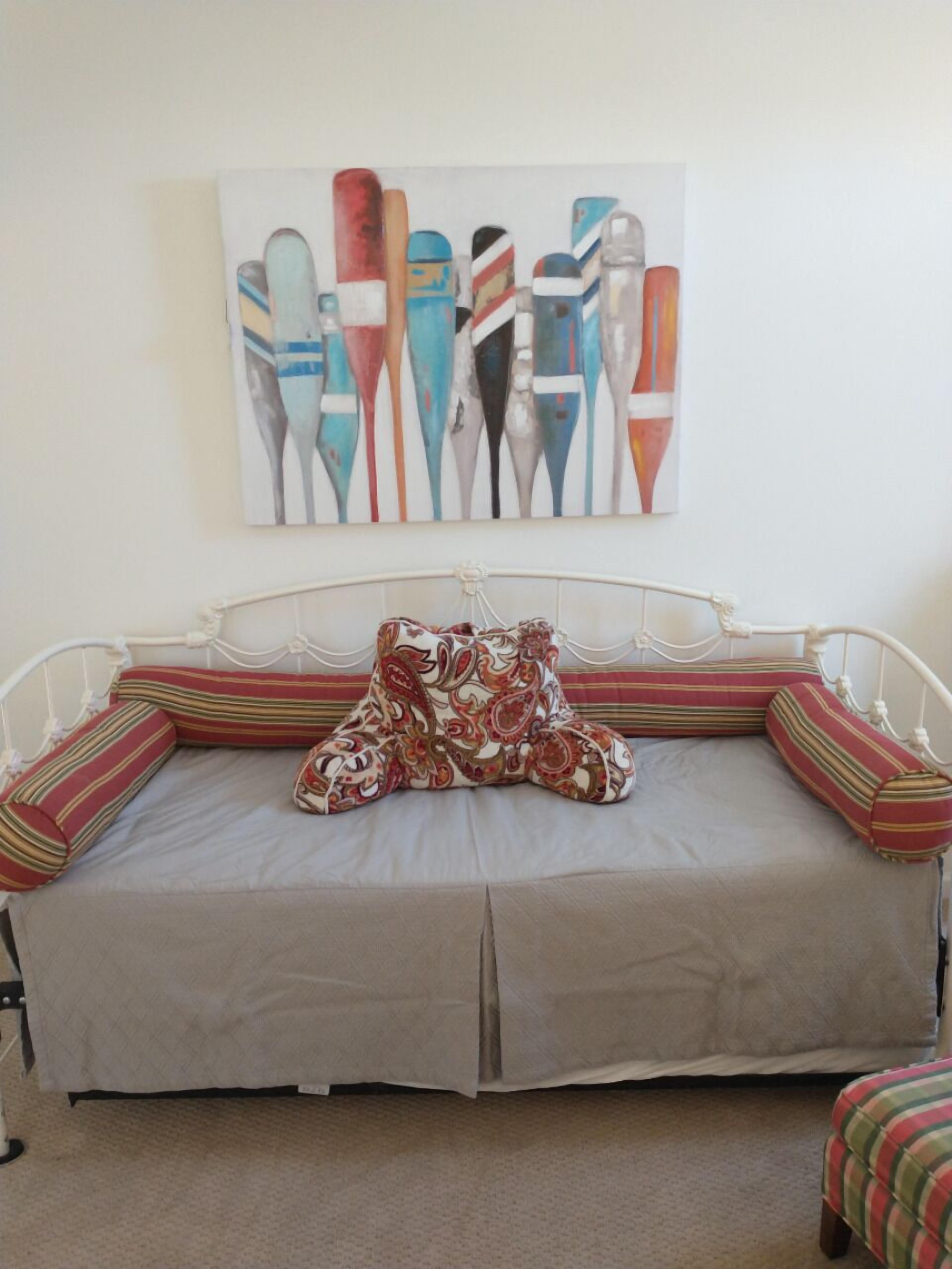 Peaceful House on South Island with Bikes-perfect location reported by guests