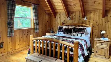 1 Schlafzimmer, Schreibtisch, Bügeleisen/Bügelbrett, kostenloses WLAN