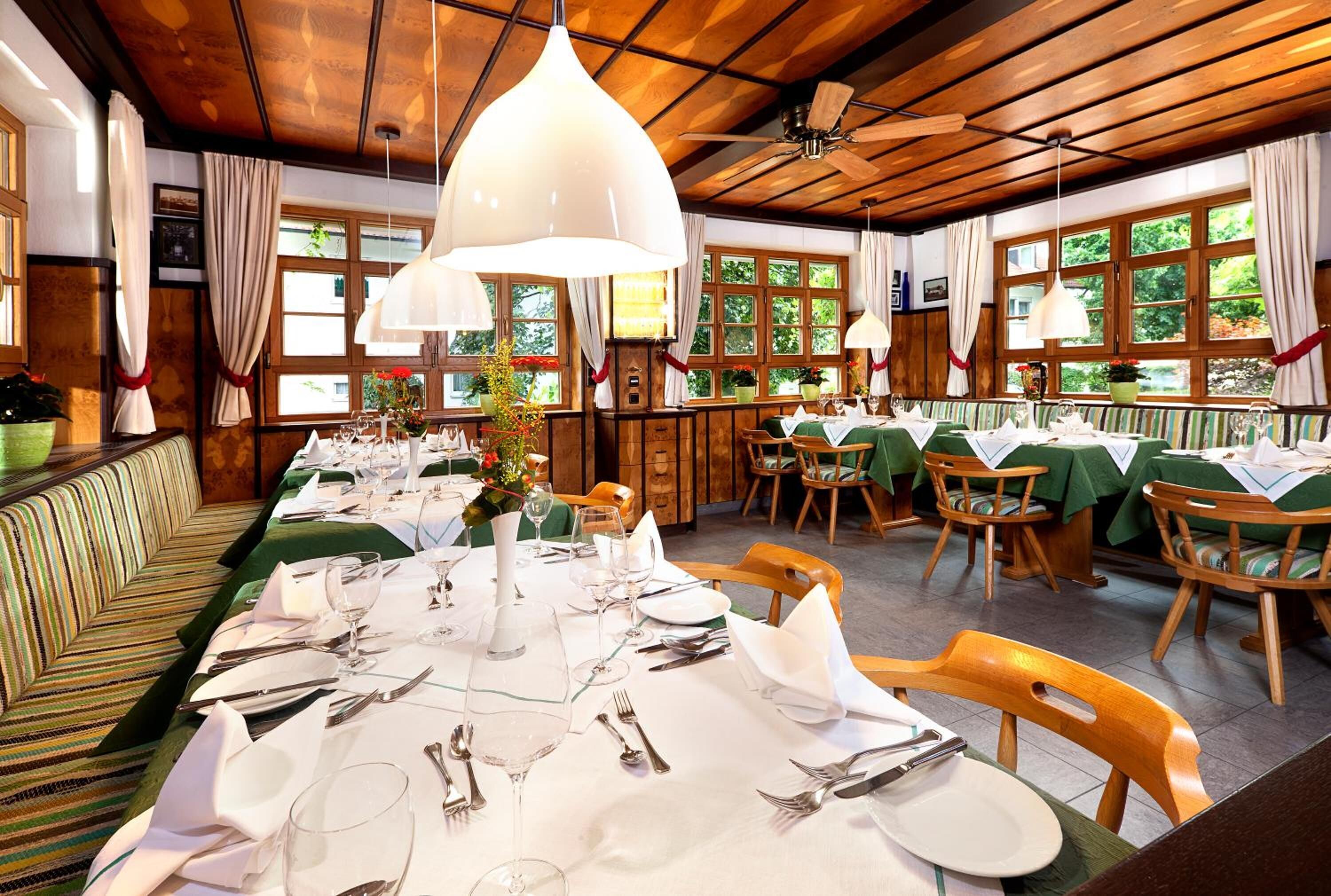 Ravintola