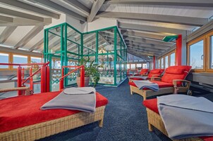 In-room safe, desk, blackout drapes, soundproofing