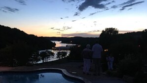 Unclassified image, 5 of 10, button - Big Cedar Lodge Wilderness Club 2 Bd 103 (Ridgedale)