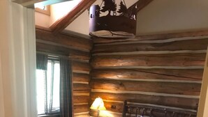 Unclassified image, 3 of 10, button - Big Cedar Lodge Wilderness Club 2 Bd 103 (Ridgedale)