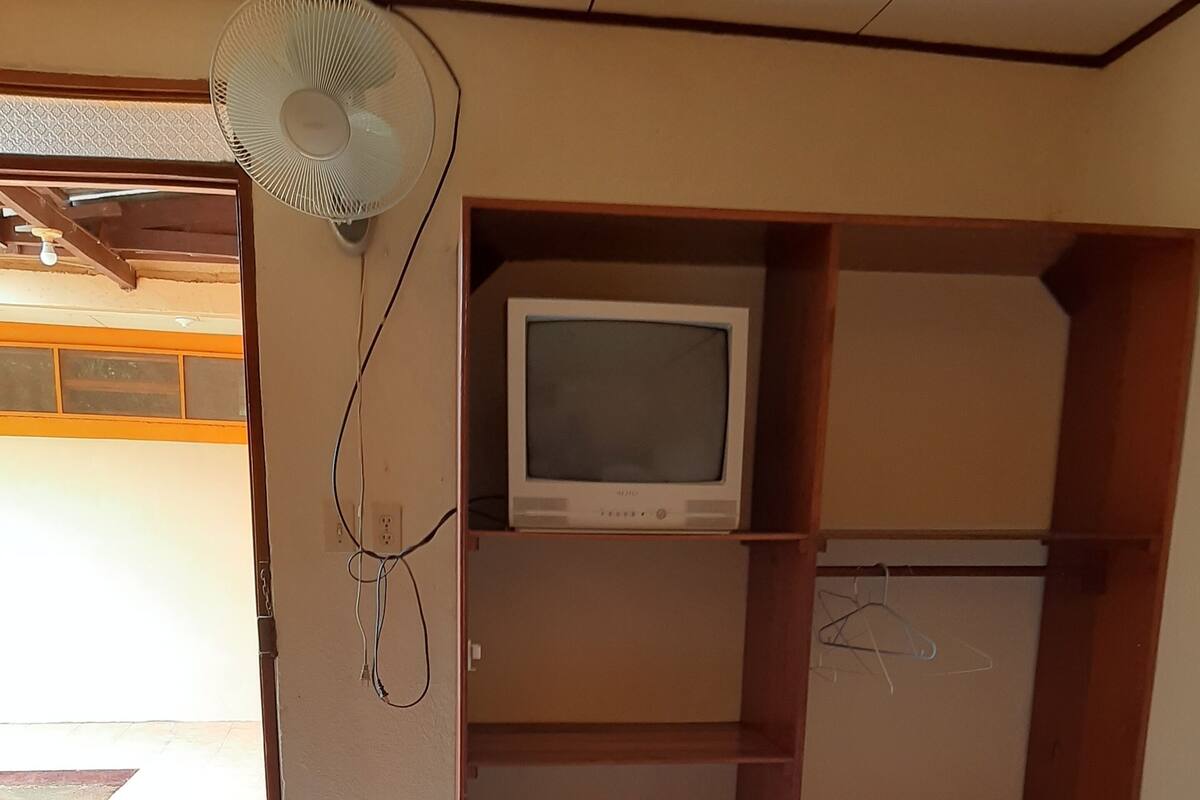 Kostenloses WLAN