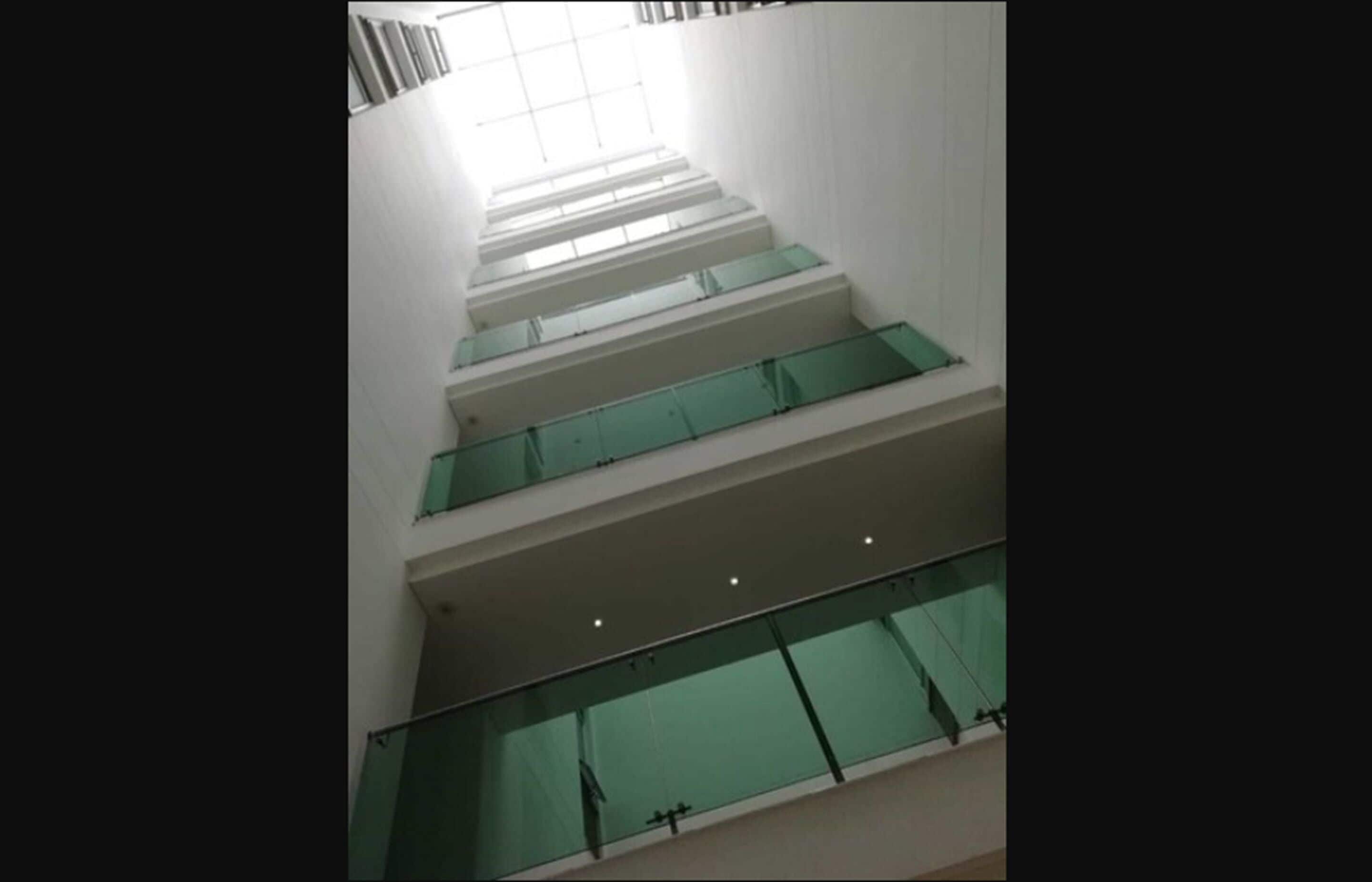 Photo - Hotel Romanza