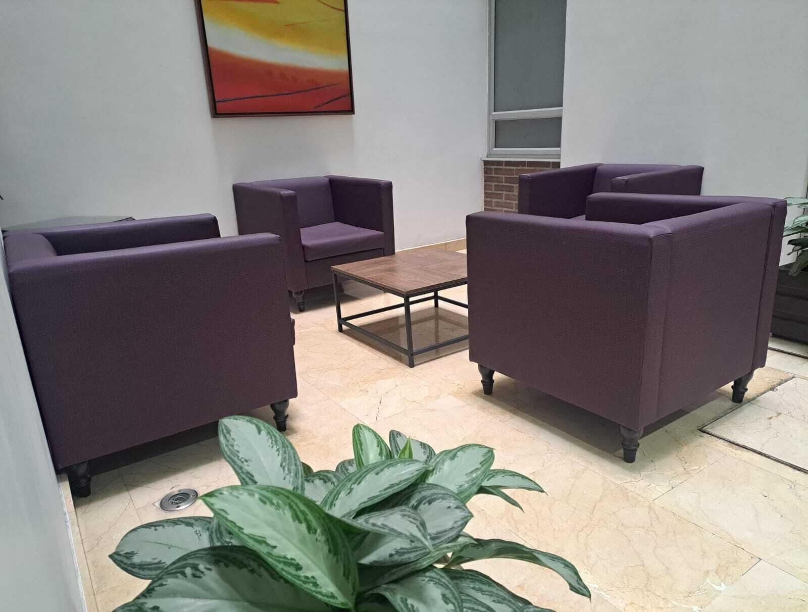 Photo - Hotel Romanza