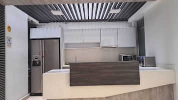 餐廳
