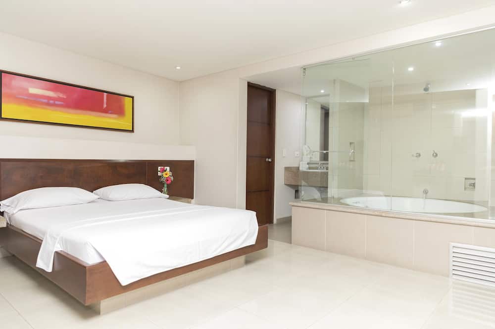 Hotel via 45 Centro