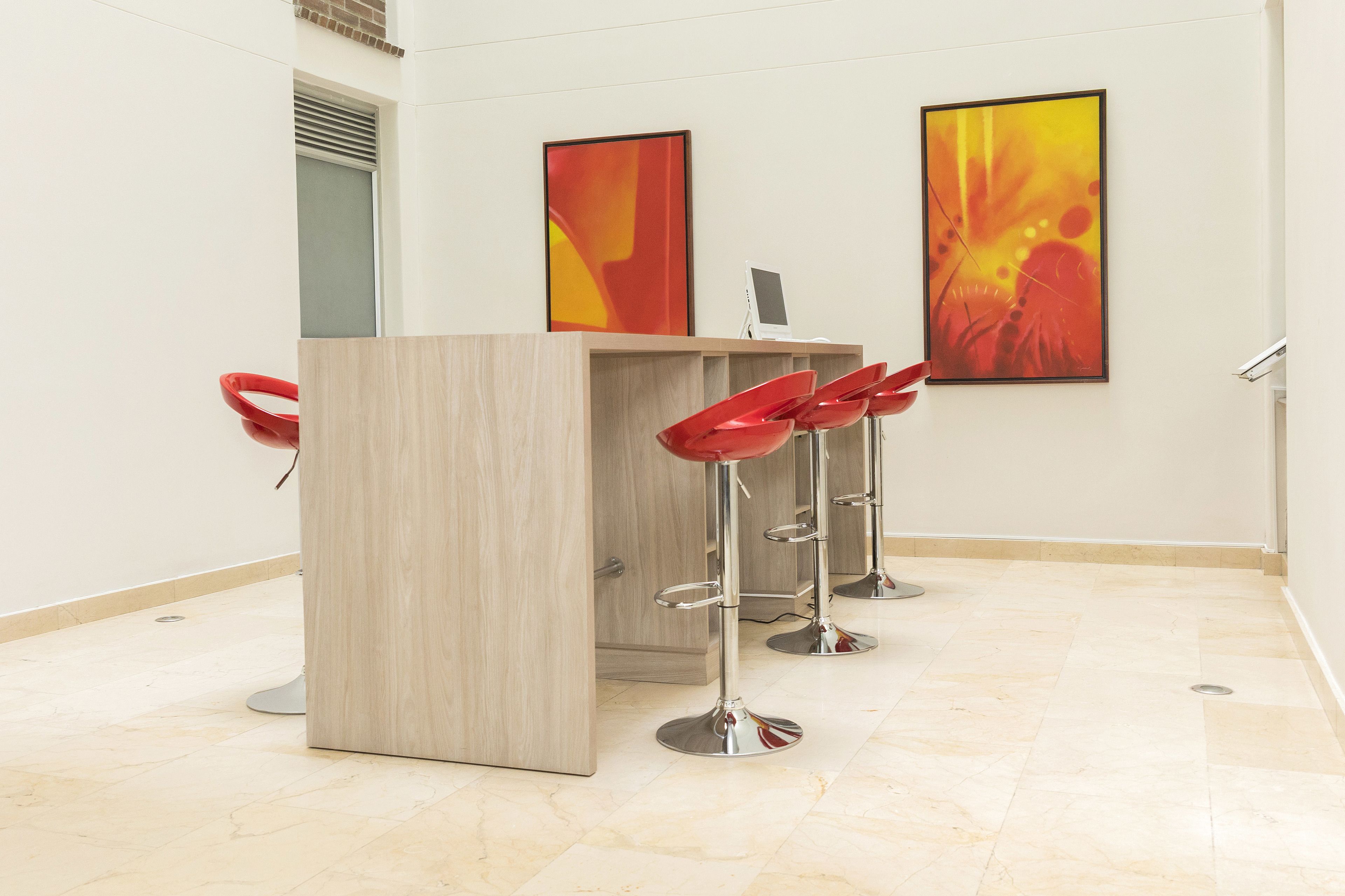 Foto - Hotel Romanza